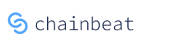 Chainbeat
