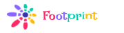 Footprint Analytics