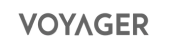 Voyager