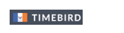 TimeBird