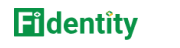 Fidentity
