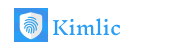 Kimlic