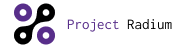 Project Radium, LLC