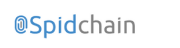 Spidchain