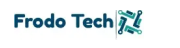 Frodo Tech