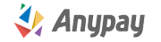 AnyPay