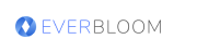 Everbloom