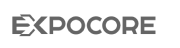 ExpoCore