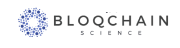 Bloqchain Science