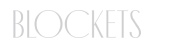 Blockets