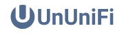 UnUniFi