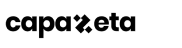 Capazeta
