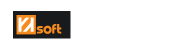 YYSoft