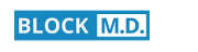 Block MD