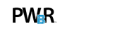 Pwbr