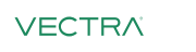 Vectra
