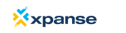 Xpanse AI