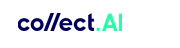collect.AI