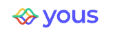 Yous.Ai