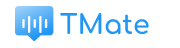 TMate