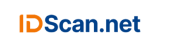 IDScan.net
