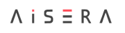 Aisera