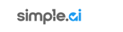 Simple Marketing AI