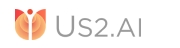 Us2.ai