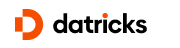 Datricks