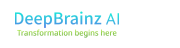 DeepBrainz​ AI
