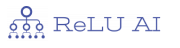 Relu AI Systems