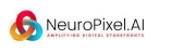 NeuroPixel.AI