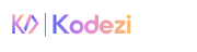 Kodezi AI