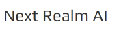 "Next Realm AI "