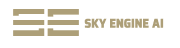 Sky Engine AI