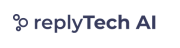 Reply Tech