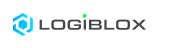 Logiblox AI Analytics