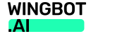 Wingbot.ai