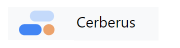 Cerberus Data AI
