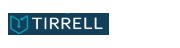 Tirrell