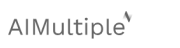 AIMultiple