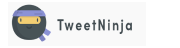 Tweet Ninja