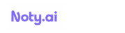 Noty.ai