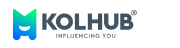 Kolhub