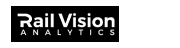 RailVision Analytics