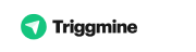 Triggmine ]