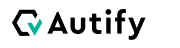 Autify