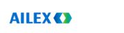 Ailex