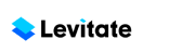 Levitate