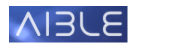 Aible